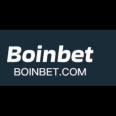 boinbet com telegram - NN55.vip Telegram Channel